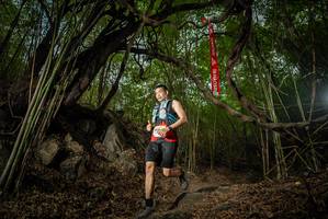 BIB: 
                            <button type="button" onclick="openModal(22177757)" class="btn btn-primary btn-sm float-right btn-popup" data-toggle="modal" data-target=".modal-high-quality">
                        <i class="fas fa-shopping-cart"></i> Add to Cart
                    </button>
                                            <button type="button" onclick="isThisMe(22177757, true)" class="btn btn-success btn-sm float-right btn-popup btn-isme hidden" data-toggle="tooltip" data-placement="bottom" title="นี่คือรูปของคุณใช่ไหม คลิกที่นี่เพื่อเอาเข้าอัลบั้ม">
                        <i class="fas fa-plus"></i> Add to album
                    </button>
                    <button type="button" onclick="isThisMe(22177757, false)" class="btn btn-warning btn-sm float-right btn-popup btn-isnotme hidden">
                        <i class="fas fa-ban"></i> Remove from album
                    </button>